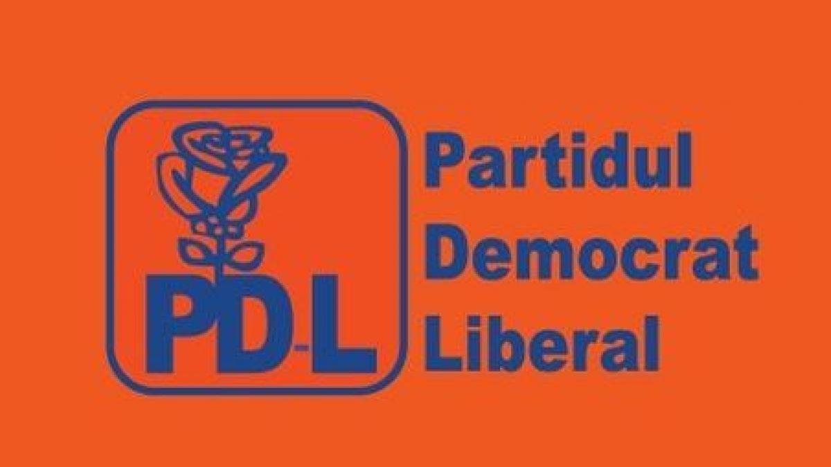 candidati pdl alegeri locale 2012