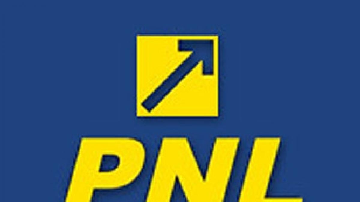 candidati pnl alegeri locale 2012