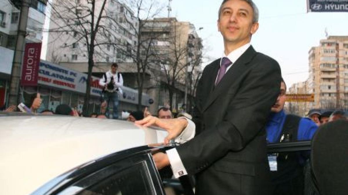 candidati pp dd alegeri locale 2012