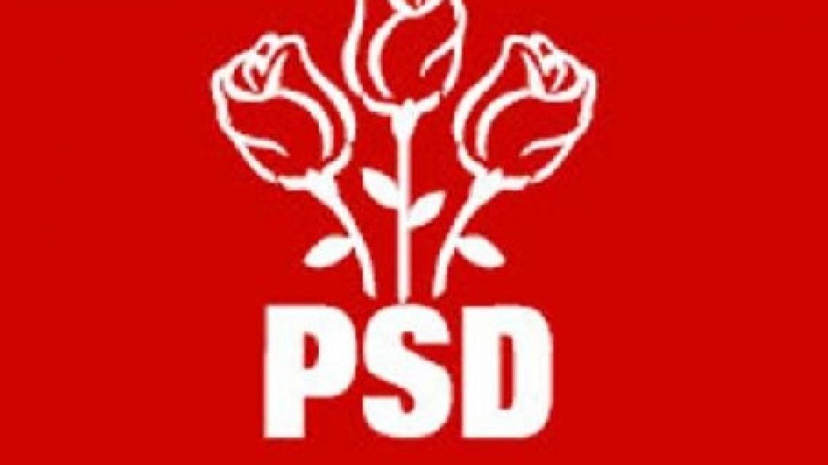 candidati psd alegeri locale 2012