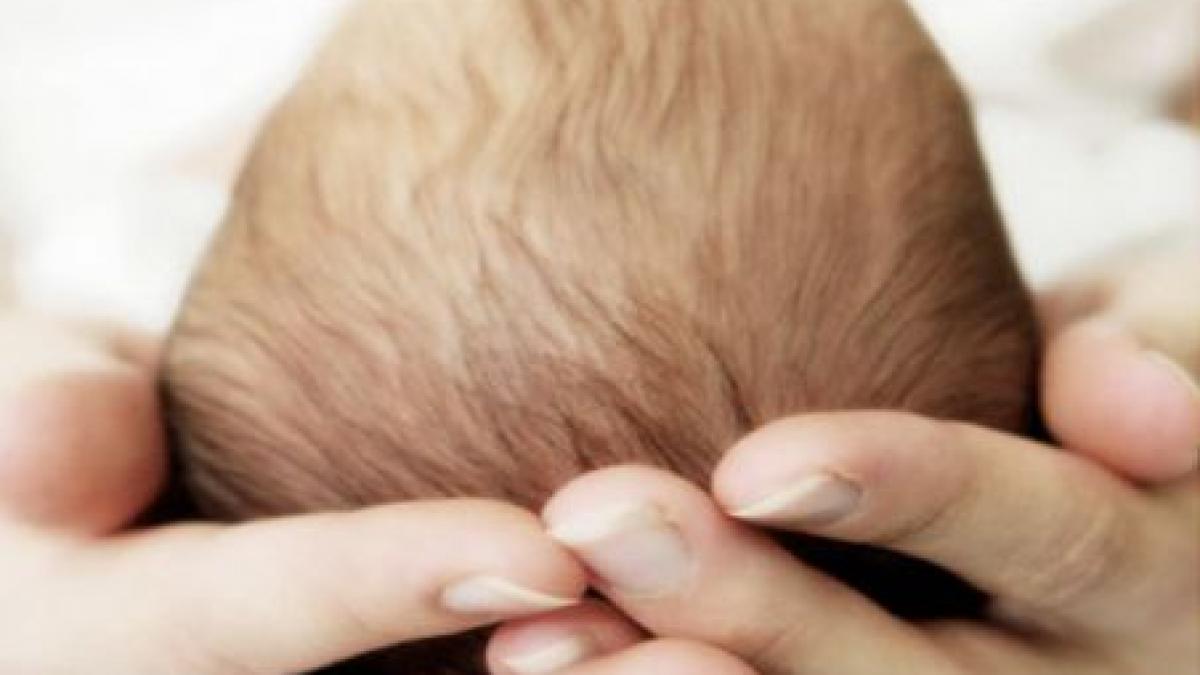 cea mai mica inima artificiala implantata vreodata a salvat viata unui bebelus de 16 luni