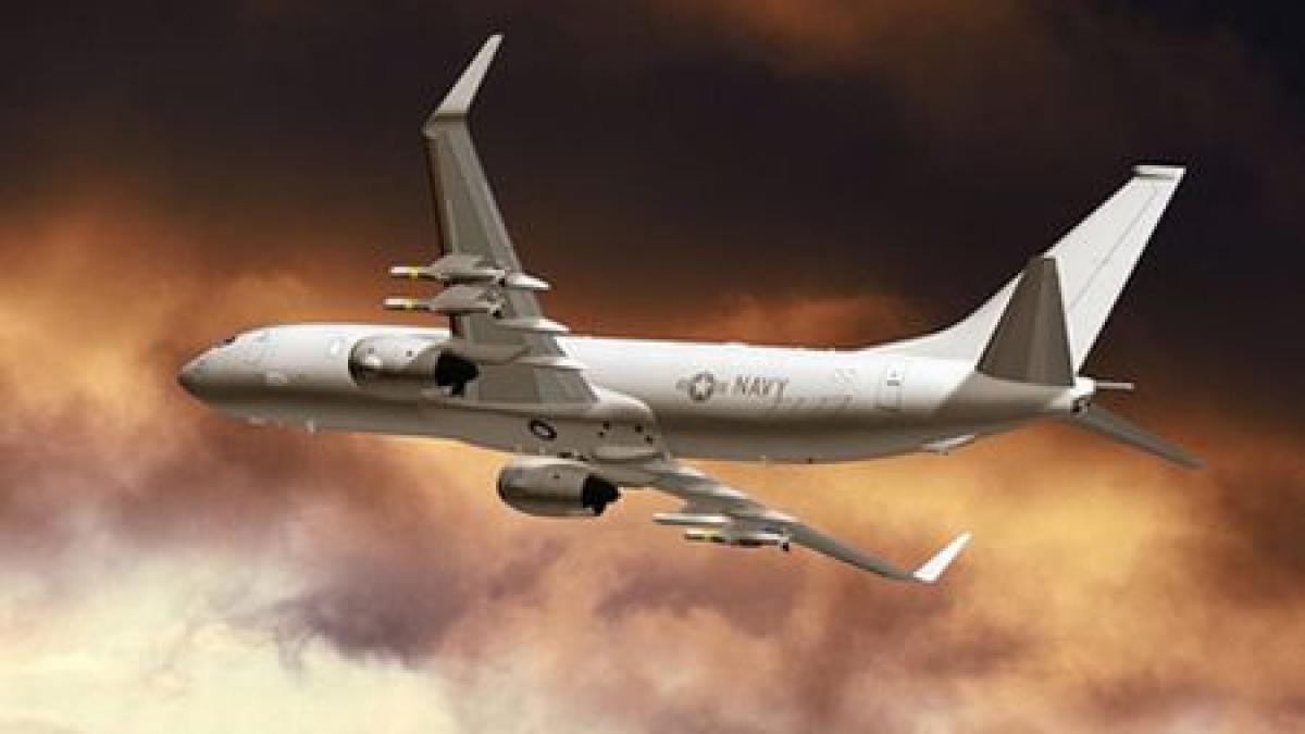 cum au reusit chinezii sa compromita siguranta nationala a americanilor