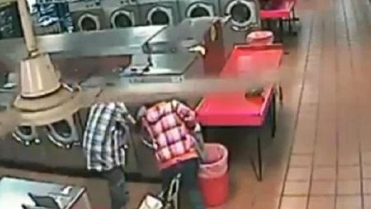 de ce unii oameni nu ar trebui sa conceapa copii inconstienta acestor americani te va soca