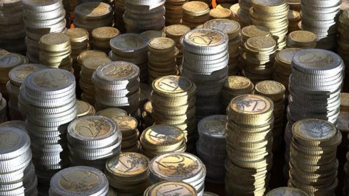 depozitul in lei versus depozitul in euro