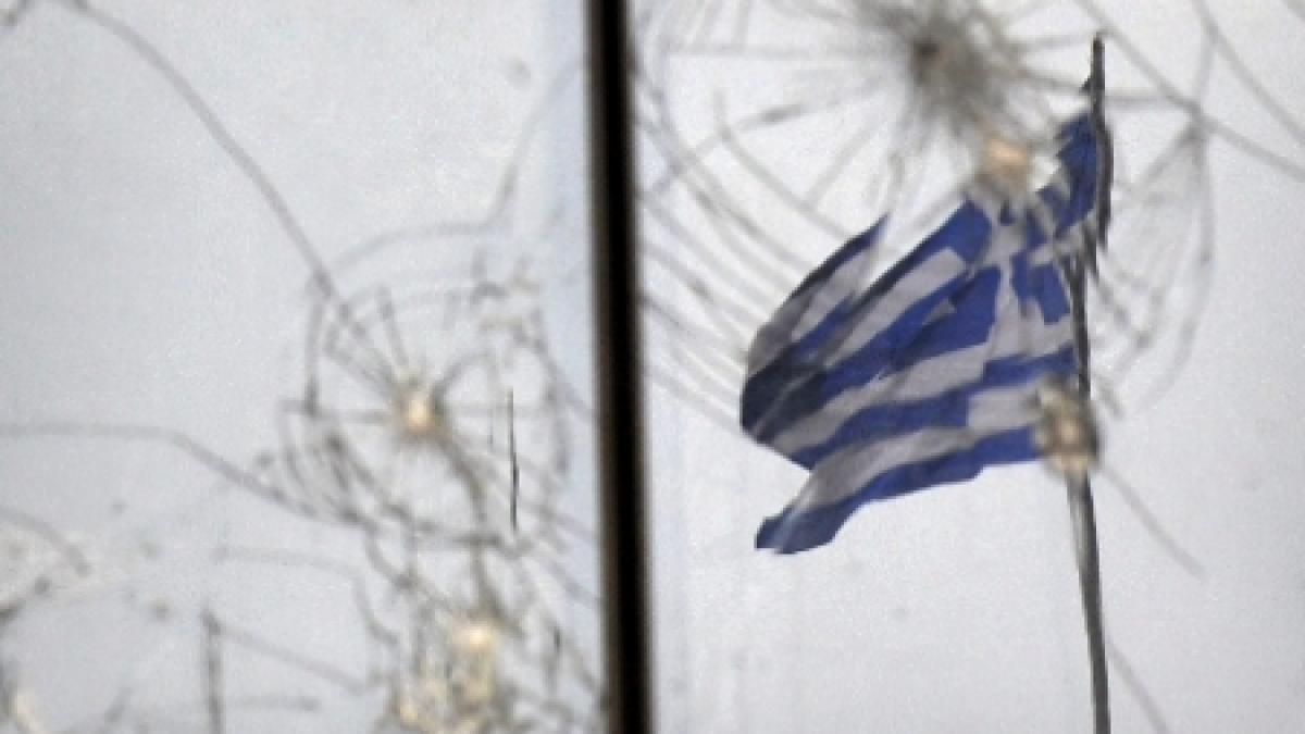 grecia ar putea reduce cu o treime costurile alegerilor legislative din 17 iunie