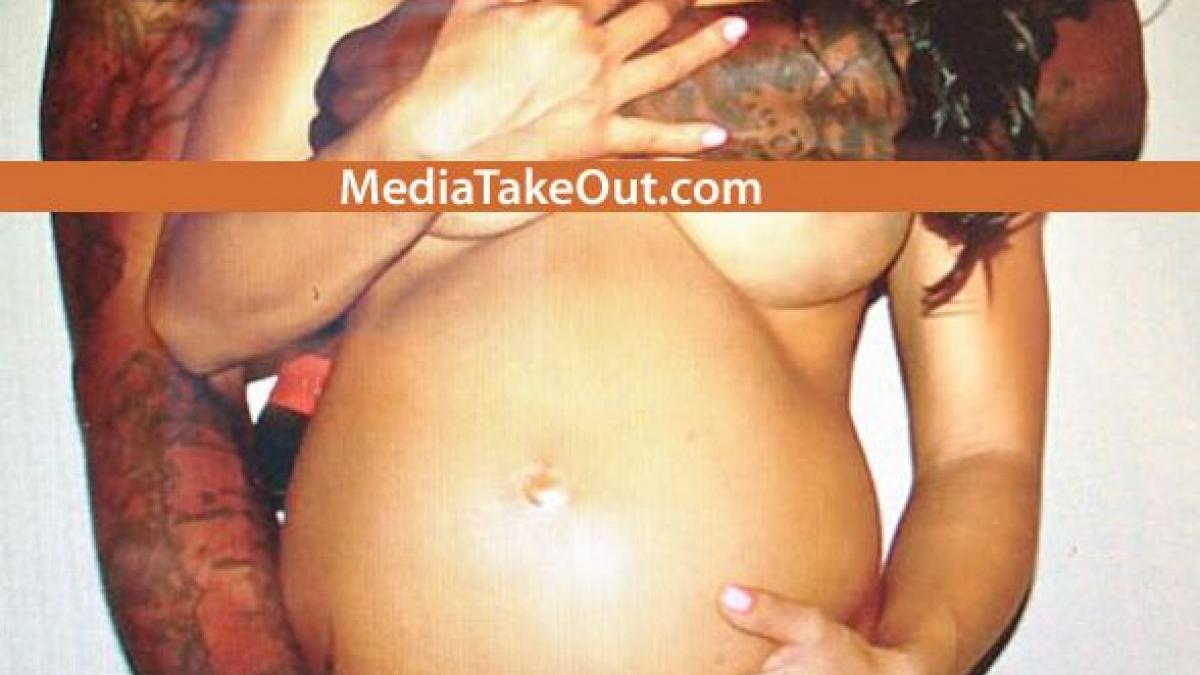 imaginea care ascunde cea mai socanta boala patru din zece oameni au murit din cauza ei