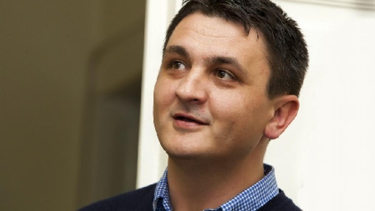 mures un candidat al usl sustine ca liderii formatiunilor componente ale apms sunt cercetati penal