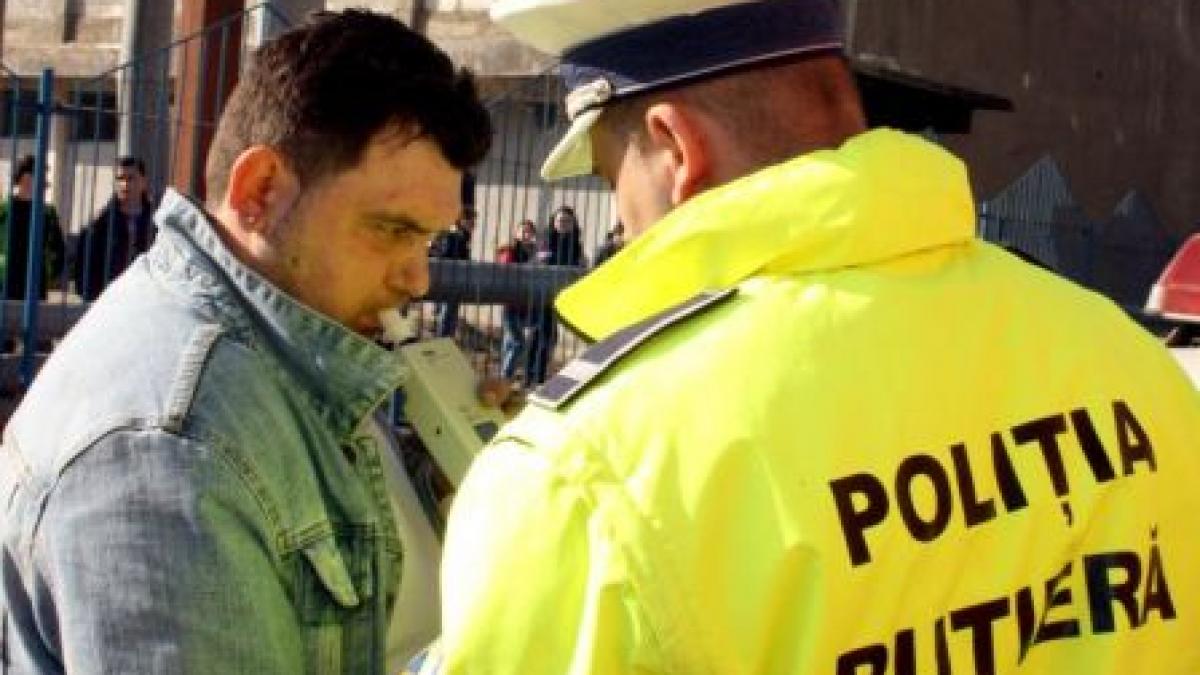 pana la 25 de ani de inchisoare pentru soferii bauti care provoaca accidente proiect legislativ