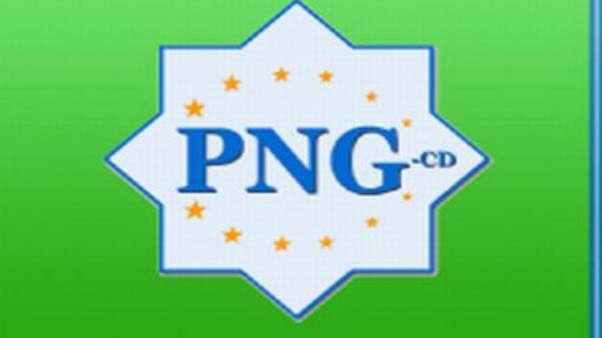 png cd partidul cu doctrina nationalist crestina pastorit de george becali