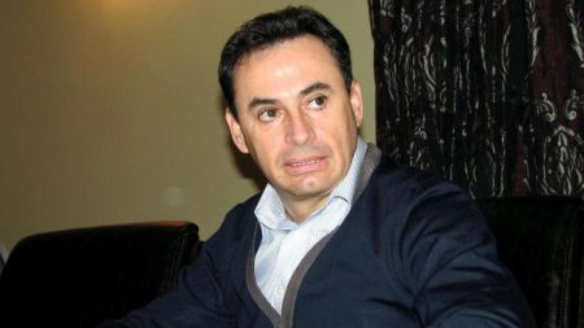 primarul municipiului arad gheorghe falca a fost achitat decizia nu este definitiva
