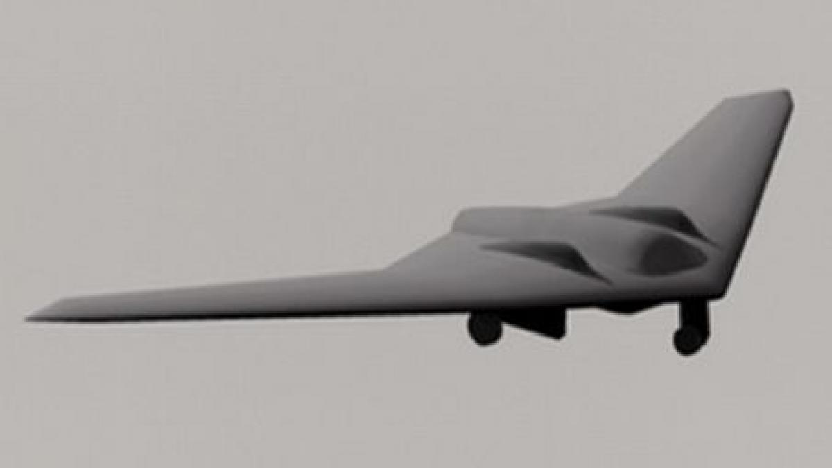 romania va cumpara cinci avioane spion fara pilot cat costa aparatele