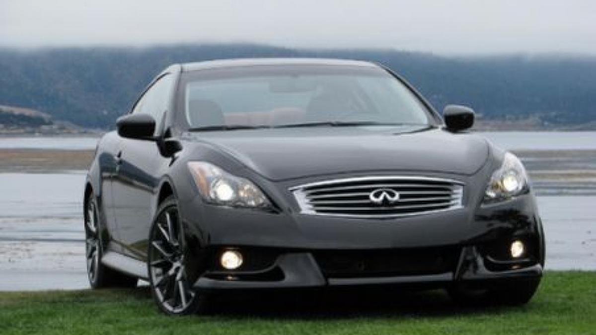 romanii cumpara tot mai multe masini de lux in criza la ce renunta soferii de dragul imaginii