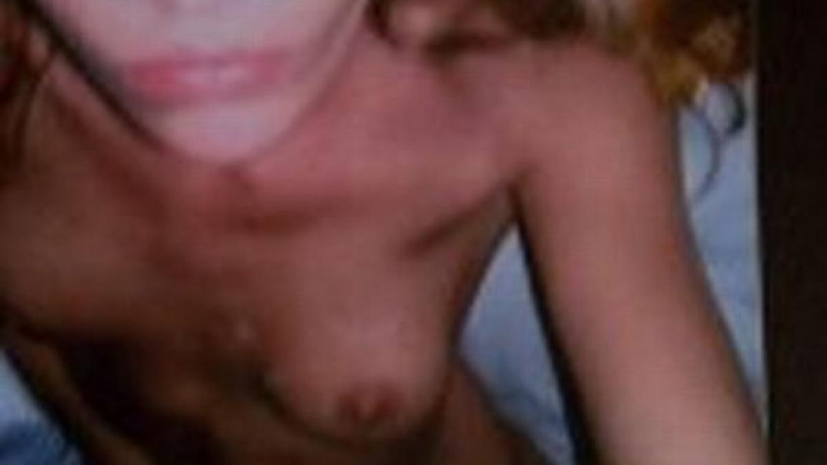 sunt cele mai scandaloase imagini cu un model de talie mondiala nu e drept mi le au furat din