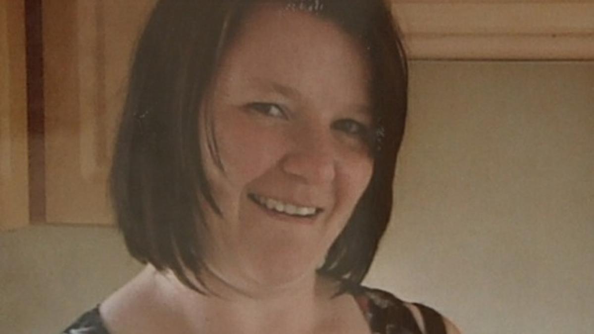 tratamentul gasit pe internet i a adus moartea cand disperarea iti ia mintile