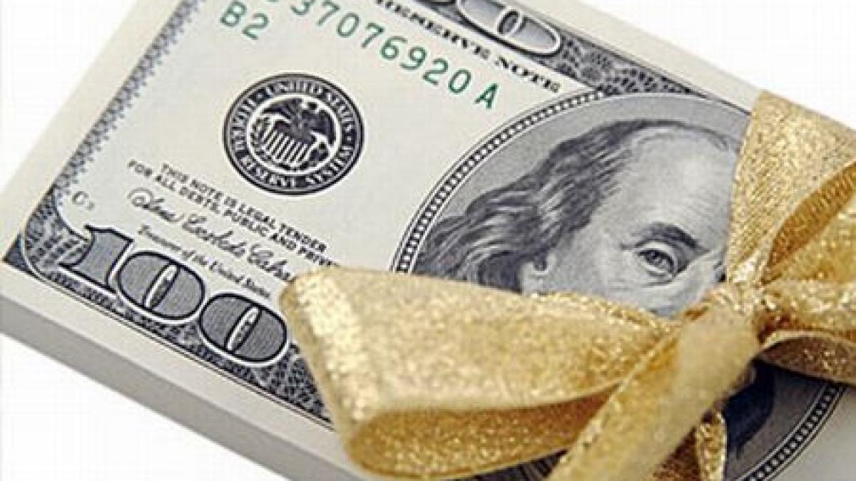 usl conduce in topul donatiilor in prima saptamana de campanie electorala cine ocupa primele 5