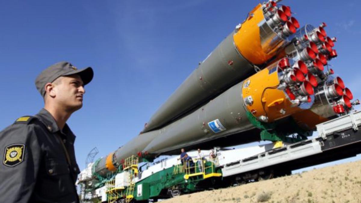 vestea buna pentru romania luata la summitul nato de la chicago eventualele atacuri cu rachete