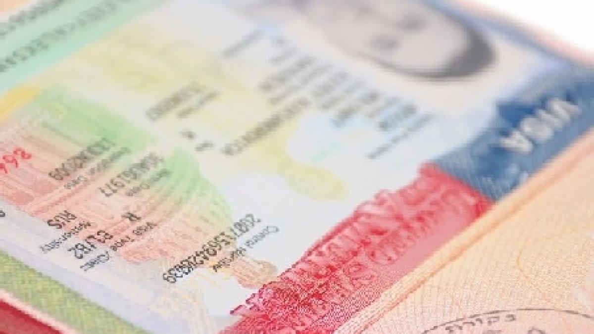 administratia obama sustine eliminarea vizelor pentru romani