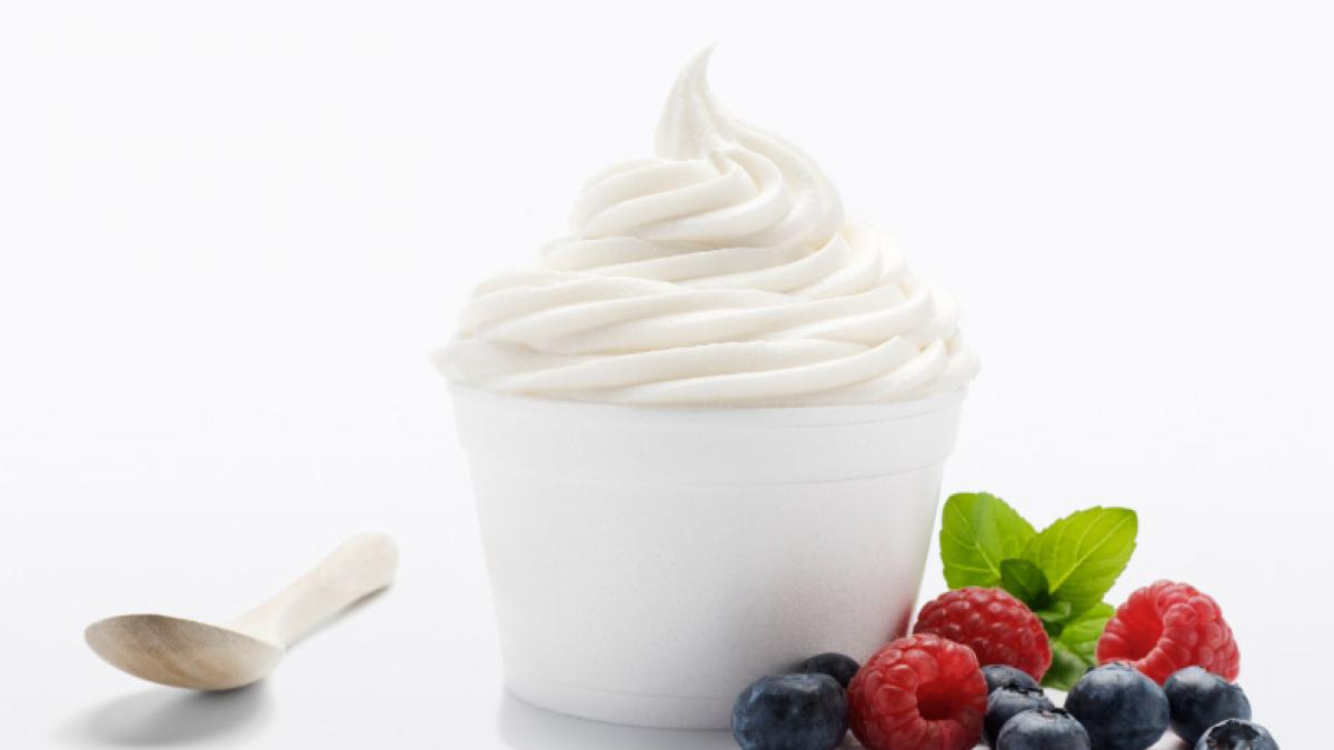 afrodiziacul minune alimentul surprinzator care iti face viata sexuala mai buna