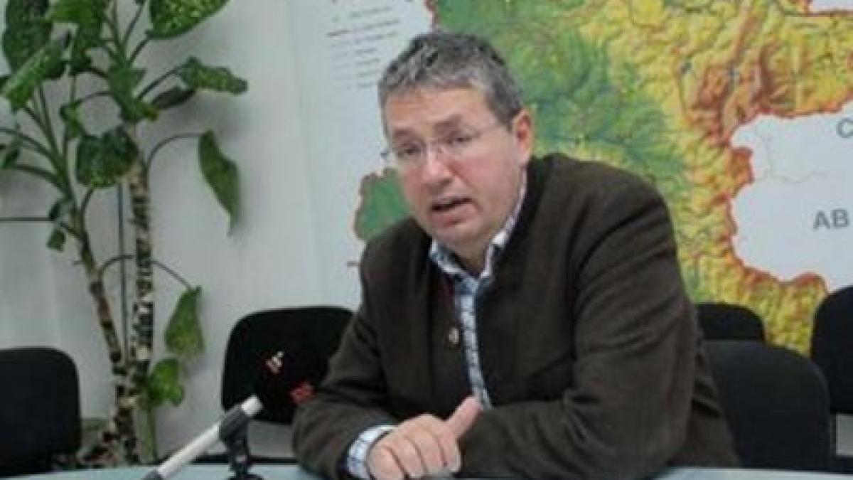 candidatul udmr la presedintia cj bihor indeamna alegatorii sa voteze un maghiar