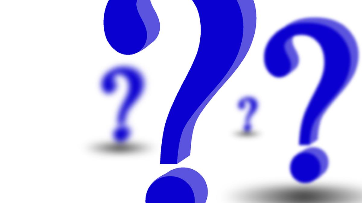 cea mai jenanta aparitie a lui john travolta nimeni nu il credea in stare de asa ceva