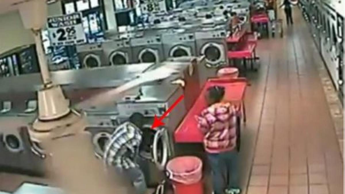 cea mai proasta gluma facuta vreodata sfarsitul putea fi unul dramatic