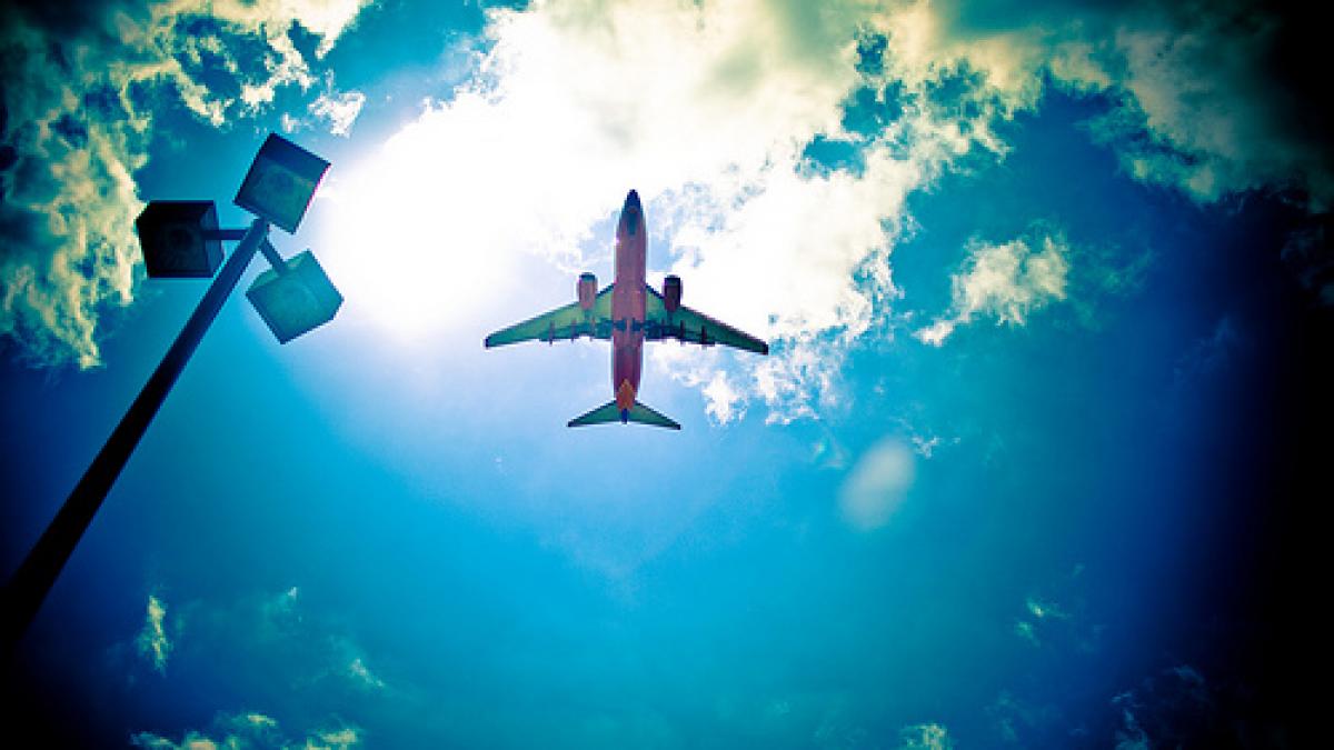 companiile low cost mai scumpe decat cele de linie cum sa nu te lasi pacalit