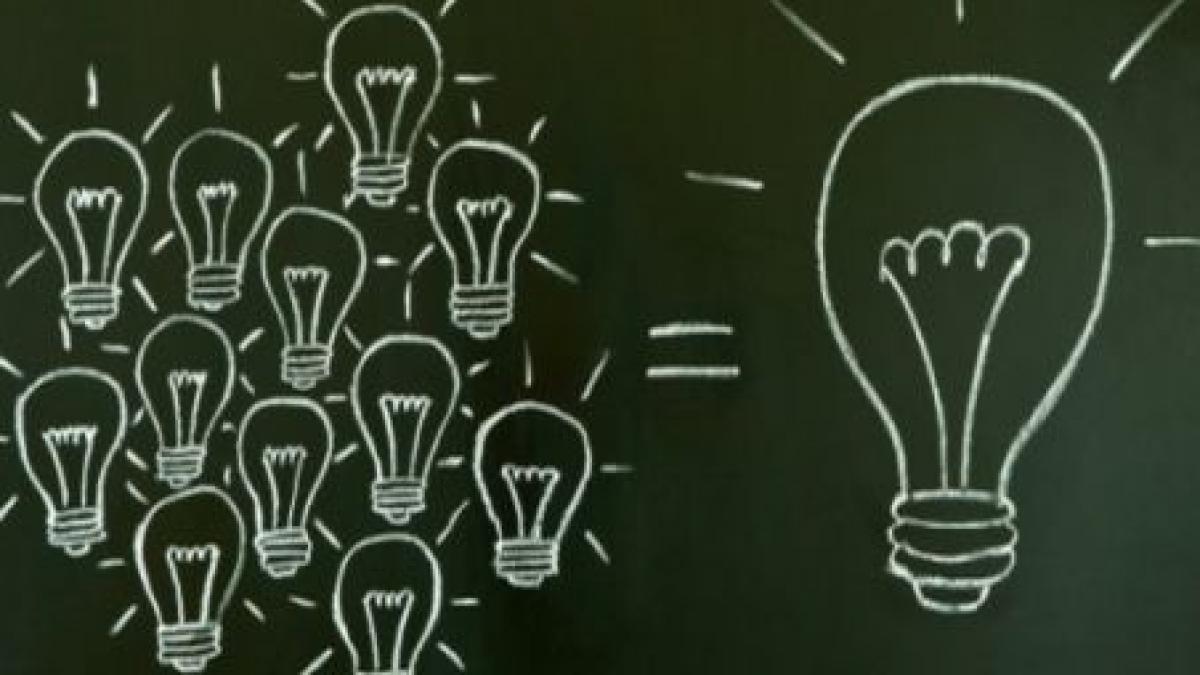 cumpara o afacere globala cu 20 000 de euro bani din ideile altora