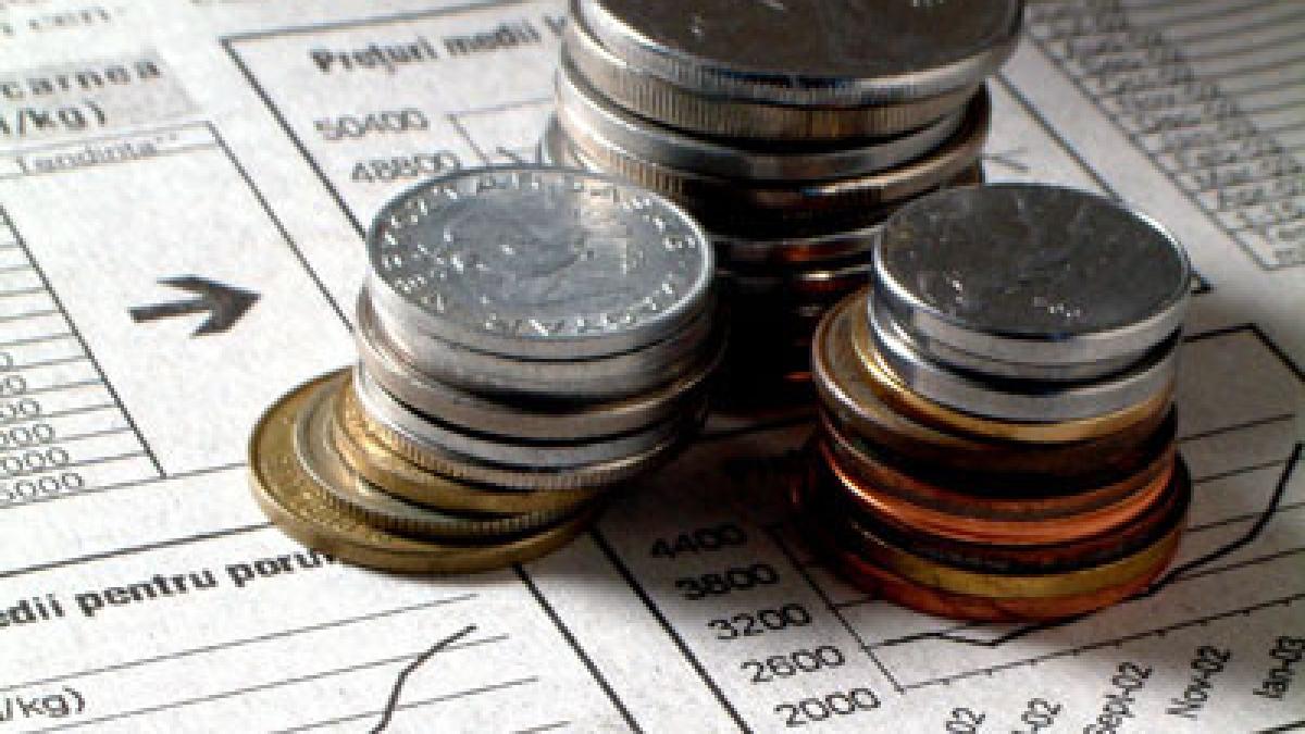 economia romaneasca intra sub atentionarea cod galben de furtuni oamenii de afaceri din ce in ce