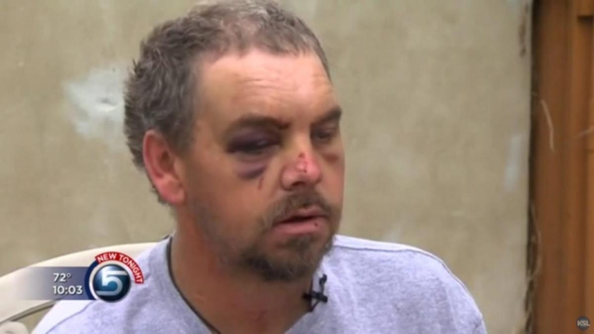 i am implorat sa ma omoare m au gaurit cu bormasina mi au capsat buzele si urechile si mi au rupt