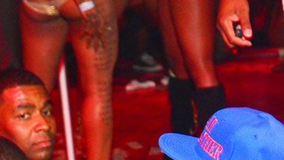 imaginea care dezvaluie un secret nebanuit despre cel mai puternic om banii mei cumpara tot