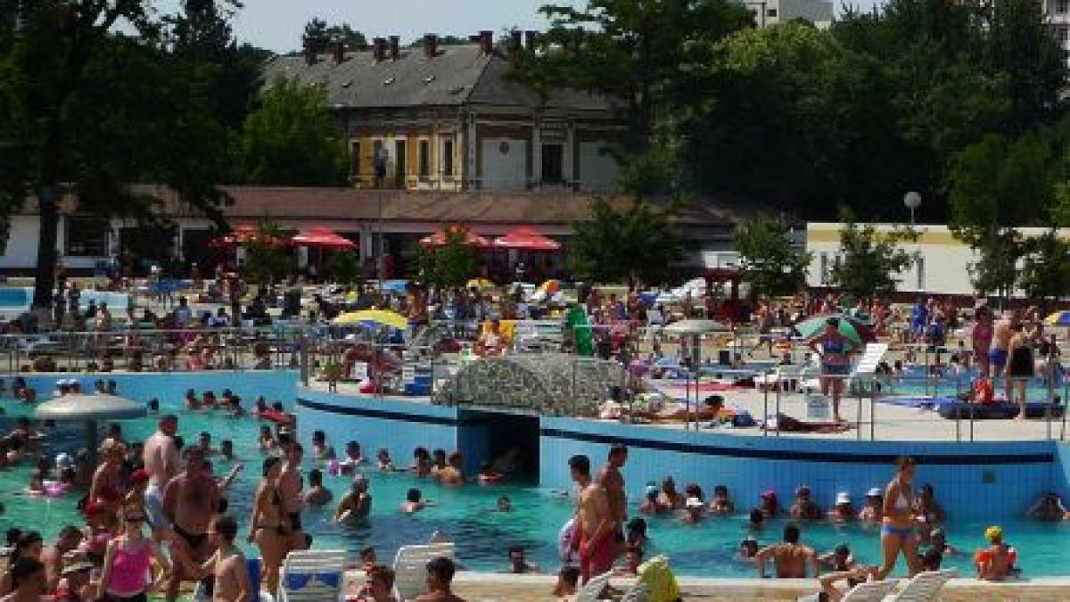 invatatoarea elevului inecat la felix in 2010 condamnata la inchisoare si somata sa plateasca