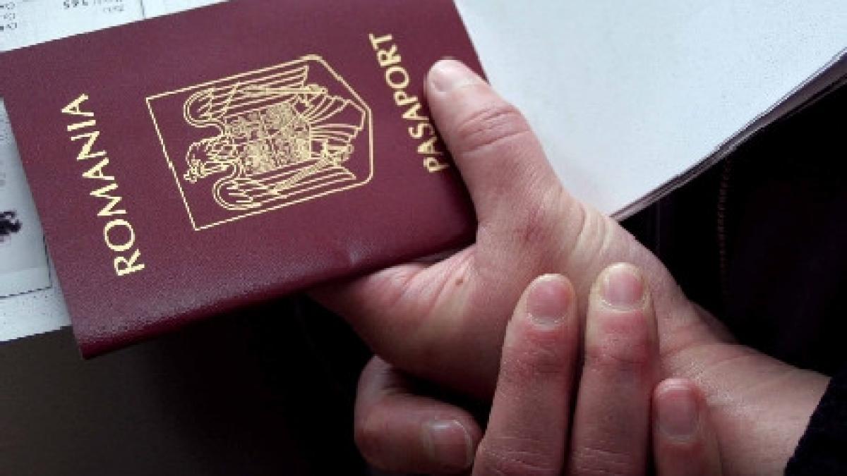 romania a achitat 50 mld euro tarilor bogate este nota de plata pentru romanii care au emigrat