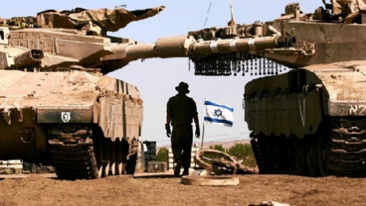 rusia propune organizarea la moscova a negocierilor intre regimul si opozitia din siria