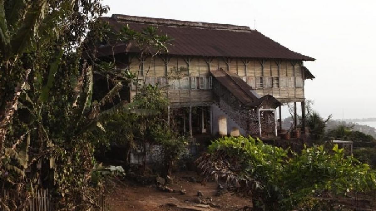 activele toxice o mina de aur pentru investitori