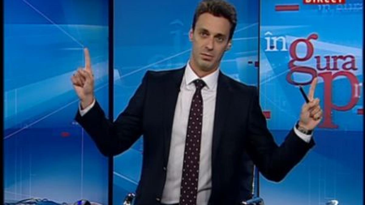 badea bond bea bere o fleica nu perpeleste si el la un focustean cah