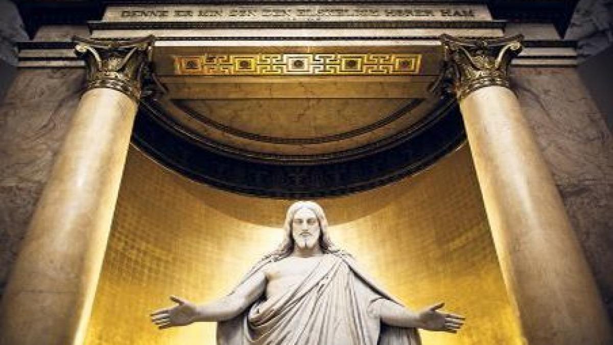 biserica norvegiei se separa de stat parlamentul a aprobat cu o majoritate coplesitoare aceasta