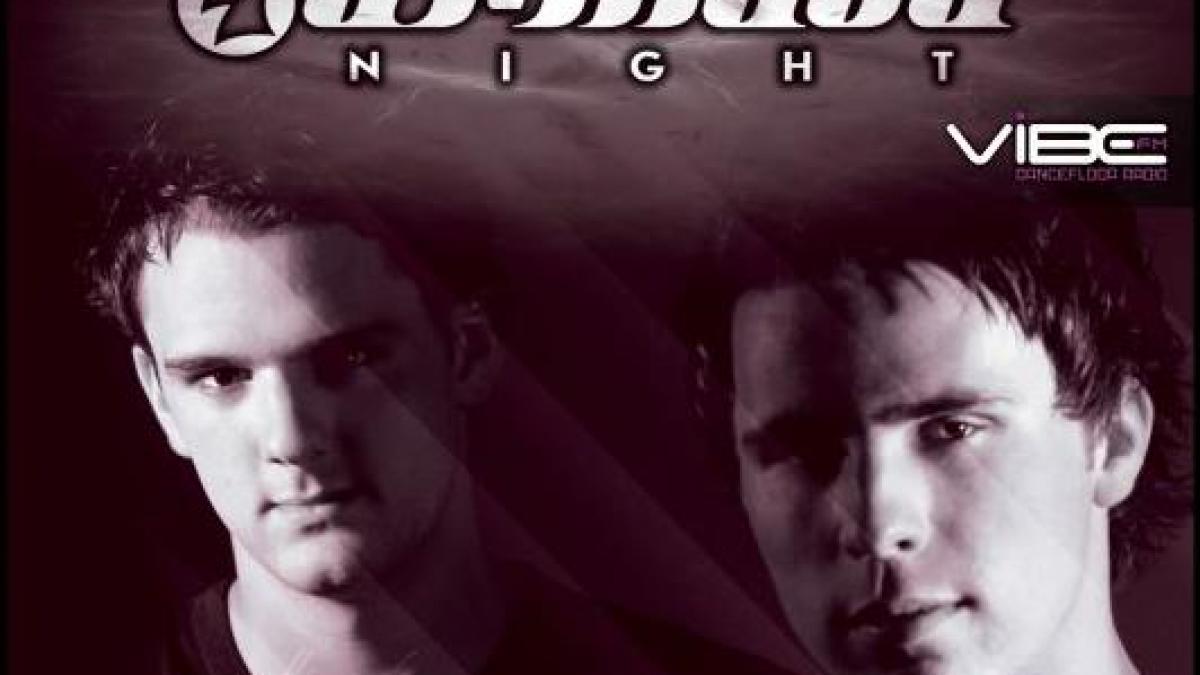 castiga invitatii la armada night by trancendance cu jo2012 antena3 ro