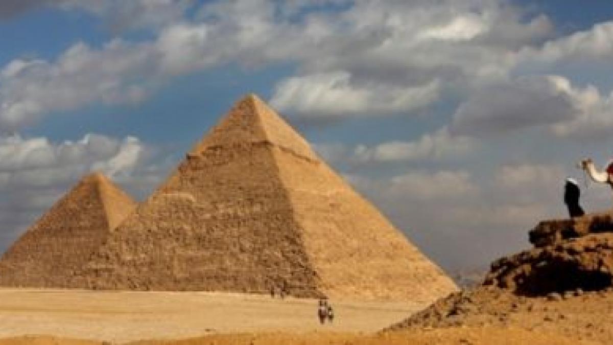 de investit egipt frontiera economica dintre europa si asia