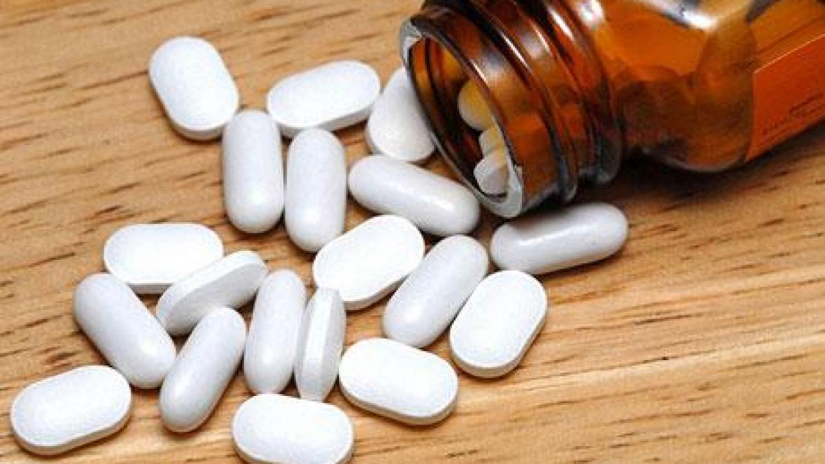 dezvaluire socanta suplimentele de calciu te pot ucide