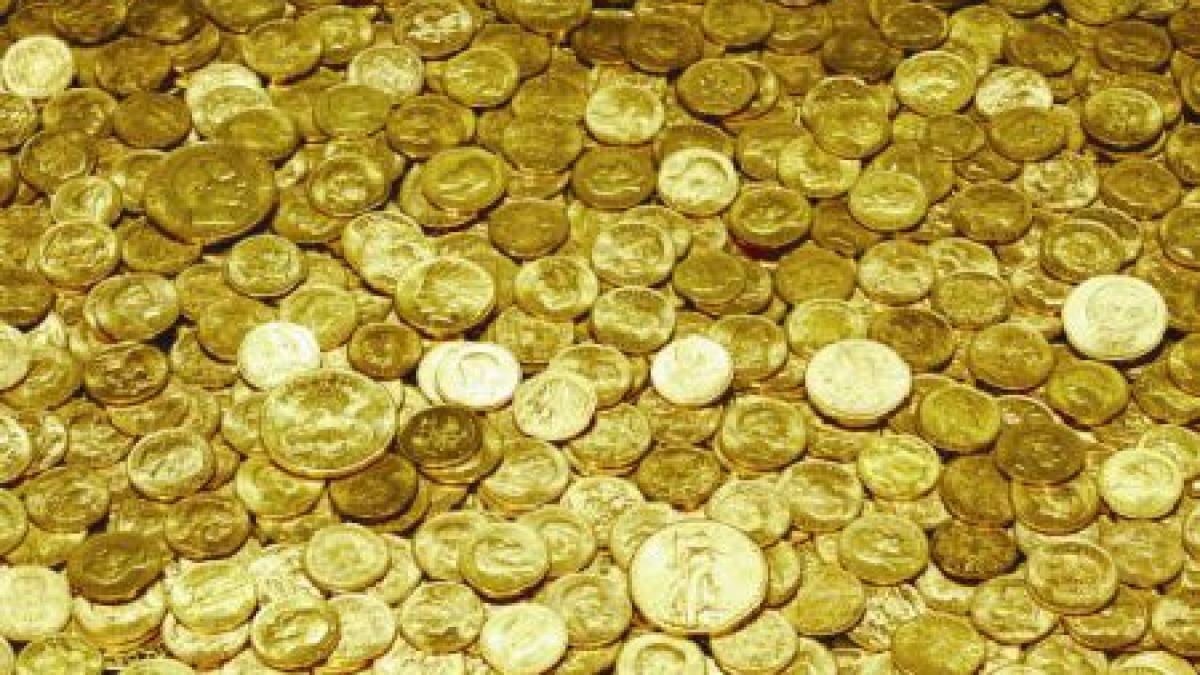 doi militari americani in operatiunea goana dupa aur pe pamant romanesc