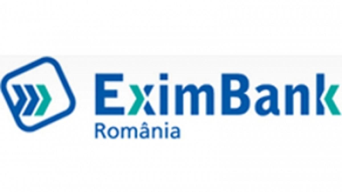 eximbank sustine extinderea firmelor romanesti in strainatate