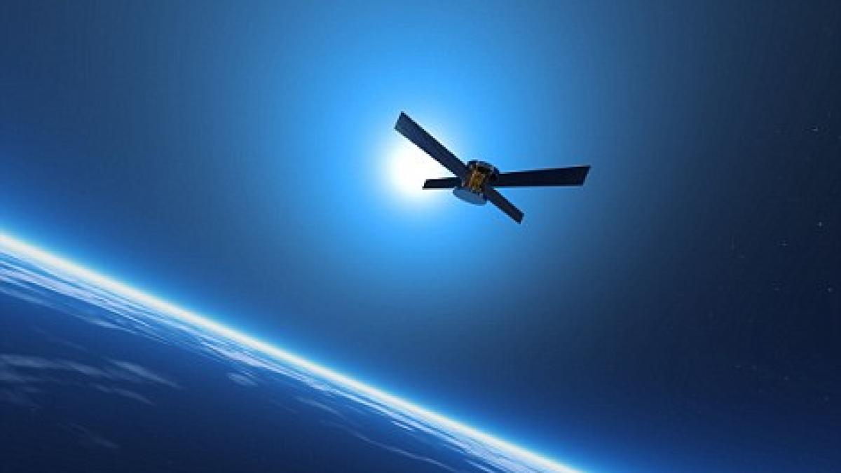 inventia unei pustoaice de 19 ani i a umilit pe cei de la nasa geniul care pune o tara obscura pe