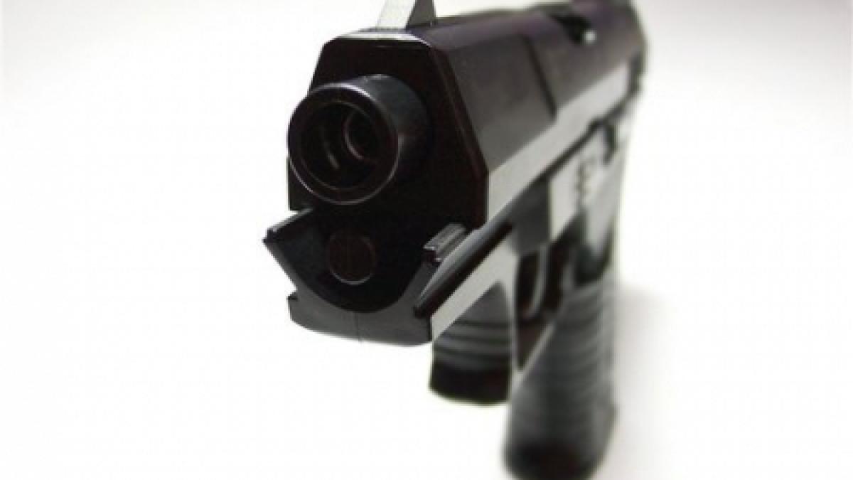 legea permisului de port arma se schimba care sunt modificarile