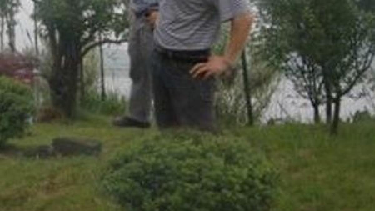 oficialii chinezi au ajuns de rasul lumii poze care sfideaza realitatea si insulta inteligenta pe