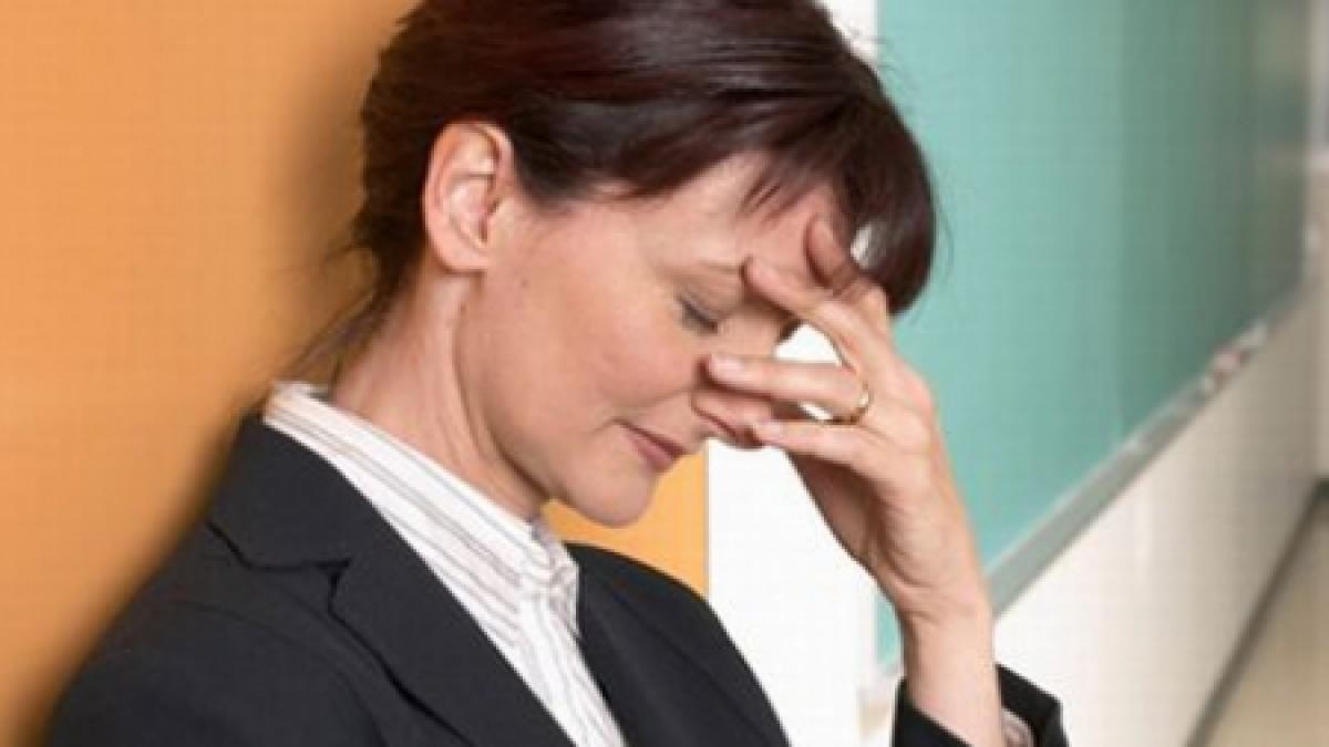 profesoara din focsani acuzata de relatii intime cu un elev sanctionata ce pedeapsa a primit cadrul