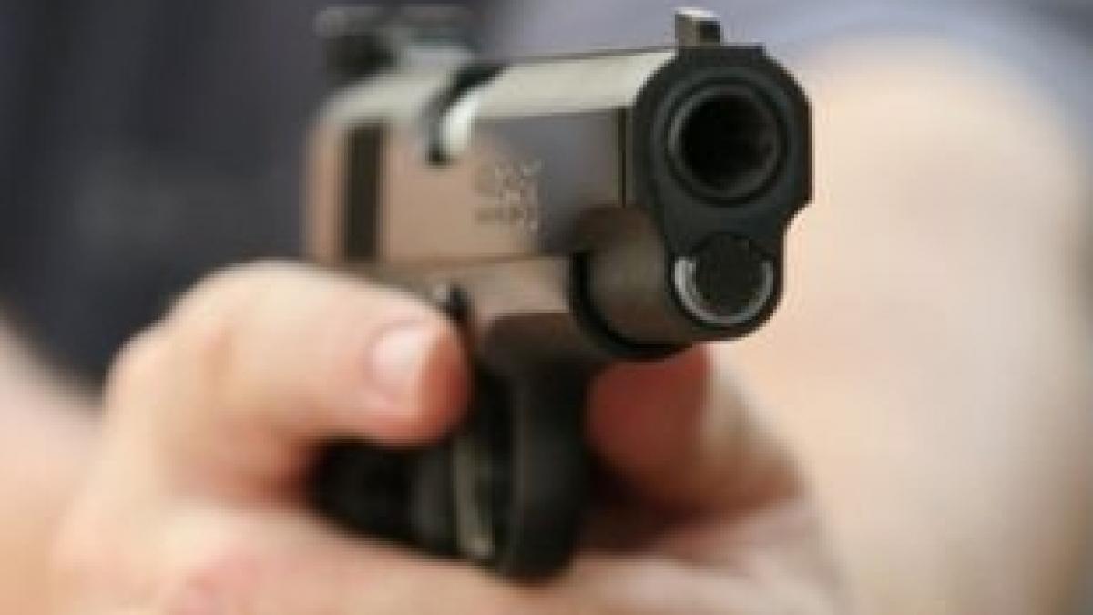 v as impusca degeaba domnul meu eu sunt general al acestei armate scandalul din trafic ce i a uluit