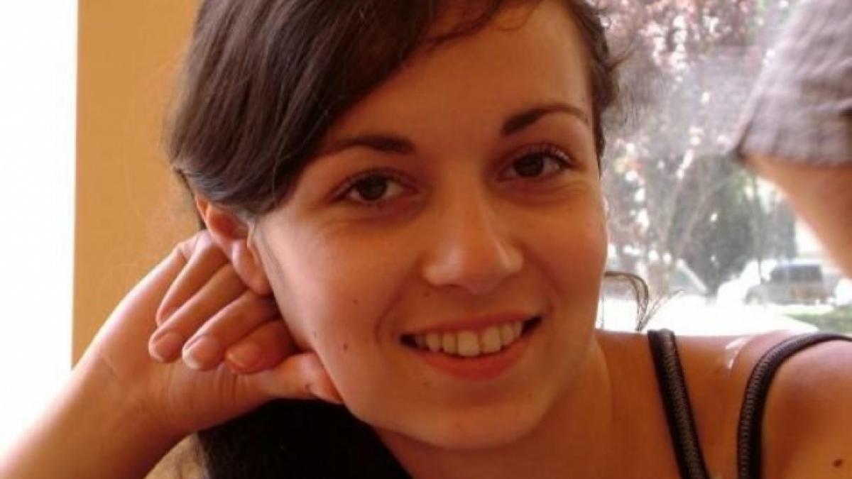cazul lui carmen bejan a ajuns in presa straina ce spun britanicii despre fosta studenta la medicina
