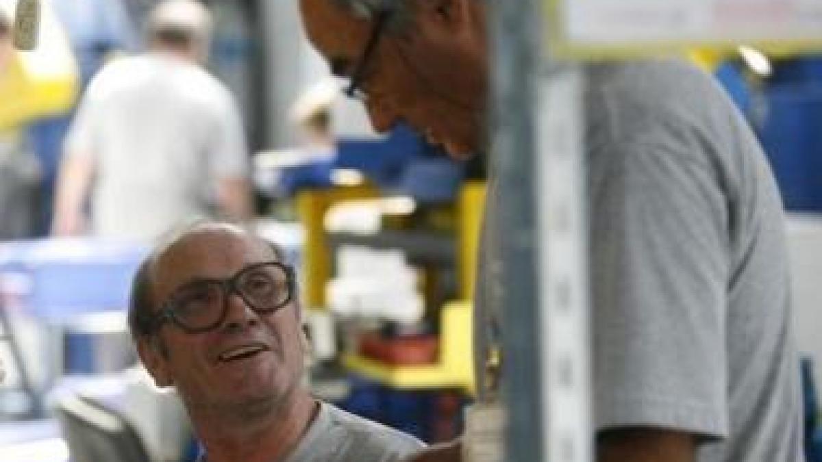 codul samurailor pentru managerii romani