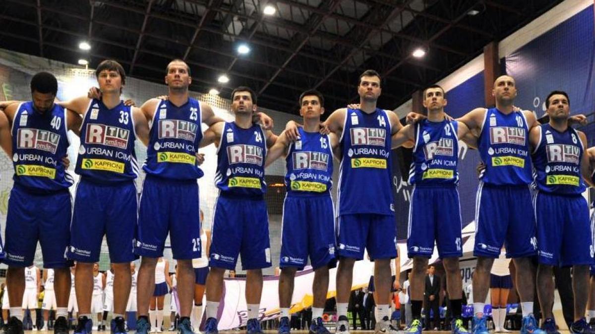 csu asesoft ploiesti a cucerit al optulea titlu national