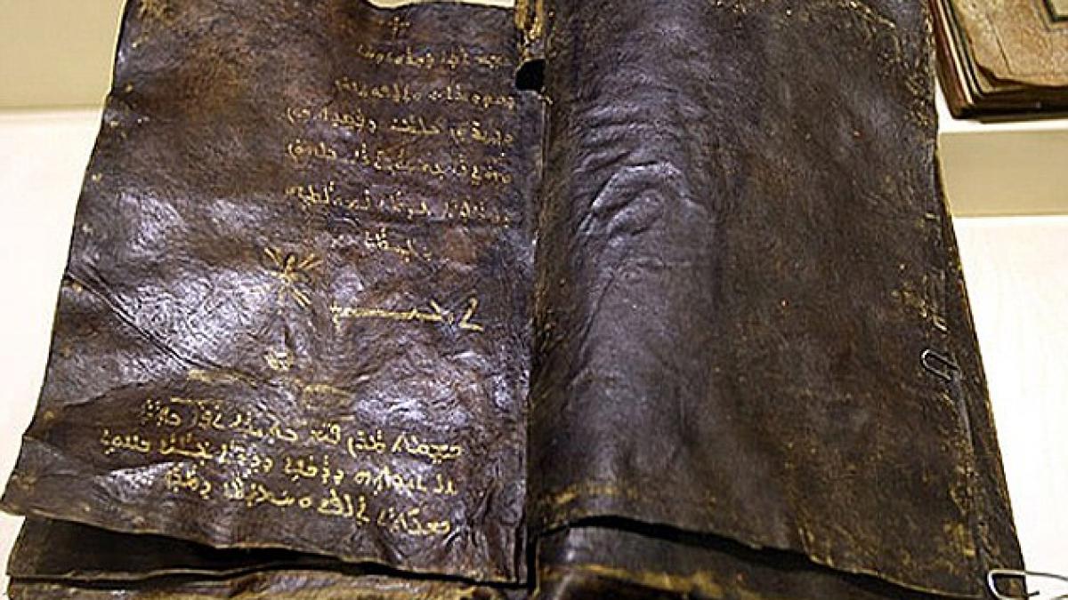 iranul a pornit razboiul si promite ca va distruge cea mai mare putere din lume dovada e veche de